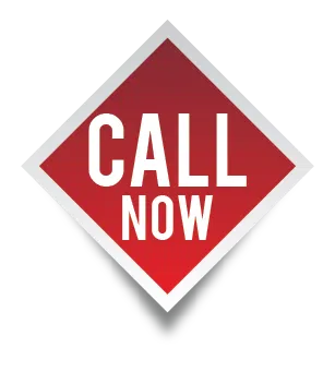 Safe Key Store Garwood, NJ 908-287-5085 Safe Key Store Garwood, NJ 908-287-5085 - call-now-68-31mod