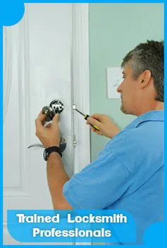 Safe Key Store Garwood, NJ 908-287-5085 Safe Key Store Garwood, NJ 908-287-5085 - home-cont-68-31mod